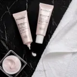 Сияющий CC-крем Filorga Oxygen-Glow CC Cream — фото 5