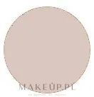 Тени для век Mavala Moisturizing Silky Eye Shadow Waterproof жидкие, водостойкие, 9 мл, оттенок Cappuccino