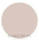 Тени для век Mavala Moisturizing Silky Eye Shadow Waterproof жидкие, водостойкие, 9 мл, оттенок Cappuccino — фото 1