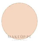Тени для век Mavala Moisturizing Silky Eye Shadow Waterproof жидкие, водостойкие, 9 мл, оттенок Perle