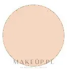 Тени для век Mavala Moisturizing Silky Eye Shadow Waterproof жидкие, водостойкие, 9 мл, оттенок Perle — фото 1