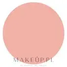 Тени для век Mavala Moisturizing Silky Eye Shadow Waterproof жидкие, водостойкие, 9 мл, оттенок Peach Pink — фото 1