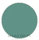 Тени для век Mavala Moisturizing Silky Eye Shadow Waterproof жидкие, водостойкие, 9 мл, оттенок Vert Emeraude