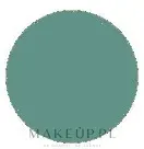 Тени для век Mavala Moisturizing Silky Eye Shadow Waterproof жидкие, водостойкие, 9 мл, оттенок Vert Emeraude — фото 1