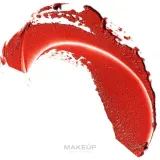 Помада для губ T. LeClerc Click Pen Matte Lipstick матовая, в формате карандаша, 2 г, оттенок Libertine — фото 1