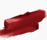 Помада для губ T. LeClerc Satin Lipstick сатиновая, оттенок 16 - Royal — фото 1
