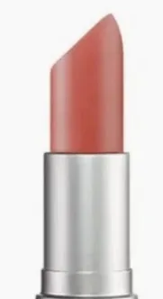 Помада для губ T. LeClerc Satin Lipstick сатиновая, оттенок 35 - Rose Chair