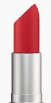 Помада для губ T. LeClerc Satin Lipstick сатиновая, оттенок 37 - Rouge Vibrant