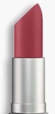 Помада для губ T. LeClerc Satin Lipstick сатиновая, оттенок 50 - Enivrant