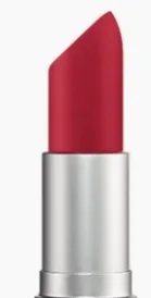 Помада для губ T. LeClerc Satin Lipstick сатиновая, оттенок 52 - Fascinant