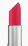 Помада для губ T. LeClerc Satin Lipstick сатиновая, оттенок 54 - Ironie — фото 1