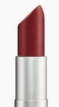 Помада для губ T. LeClerc Satin Lipstick сатиновая, оттенок 55 - Pimpant