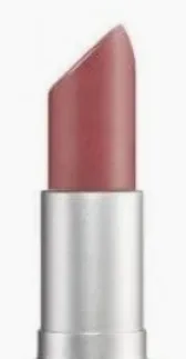 Помада для губ T. LeClerc Satin Lipstick сатиновая, оттенок 57 - Delicat