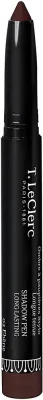 Тени-карандаш для век T. LeClerc Shadow Pen Long Lasting кремовые, стойкие, 1,4 г