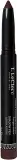 Тени-карандаш для век T. LeClerc Shadow Pen Long Lasting кремовые, стойкие, 1,4 г, оттенок 01 - Noir — фото 1