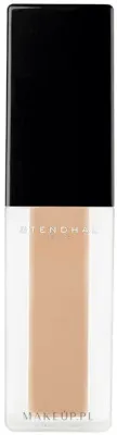 Корректор для лица Stendhal Smoothing Concealer