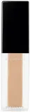 Корректор для лица Stendhal Smoothing Concealer, оттенок 401 - Beige Moyen — фото 1