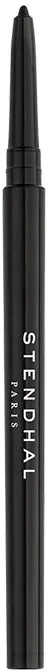 Карандаш для глаз Stendhal Ultra Long-Lasting Eye Tenue