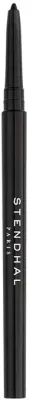 Карандаш для глаз Stendhal Ultra Long-Lasting Eye Tenue