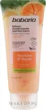 Экспресс-кондиционер для волос Babaria Nutritive & Repair Conditioner, 200 мл — фото 1