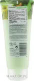 Экспресс-увлажняющий кондиционер для волос Babaria Hydra & Nutritive Conditioner, 200 мл — фото 2