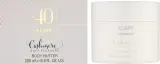 Крем-масло для тела Klapp Cashmere Soft Pleasure питательное 200 мл — фото 2