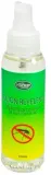 Nurana Citronella Repellent Lotion — бальзам для тела с цитронеллой от насекомых, 100 мл — фото 1