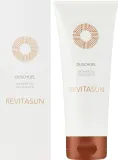 Гель для душа Revitasun для подготовки кожи к загару, 200 мл — фото 2