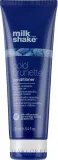 Кондиционер для тёмных волос Milk_Shake Cold Brunette Conditioner, 1000 мл — фото 1