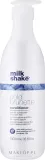 Кондиционер для тёмных волос Milk_Shake Cold Brunette Conditioner, 1000 мл — фото 2