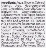 Eucerin UreaRepair Plus Very Dry Skin Balm — бальзам для очень сухой кожи с мочевиной, 450 мл — фото 2