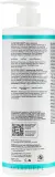 K18 Hair K18 Hair Biomimetic Hairscience Peptide Prep Detox Shampoo - Детокс-шампунь K18 Peptide Prep с углём, салициловой кислотой и биомиметическим пептидом, 250 мл, Канада — фото 3