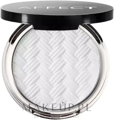 Хайлайтер для лица Affect Cosmetics Shine On Face