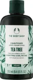 Кондиционер с маслом чайного дерева The Body Shop Tea Tree Conditioner, 250 мл — фото 1