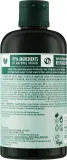 Кондиционер с маслом чайного дерева The Body Shop Tea Tree Conditioner, 250 мл — фото 2