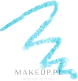 Набор карандашей для глаз Makeup Revolution Disney The Lion King золотой розовый и бирюзовый 3x1.5 г — фото 4