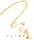 Набор карандашей для глаз Makeup Revolution Disney The Lion King золотой розовый и бирюзовый 3x1.5 г — фото 5