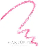 Набор карандашей для глаз Makeup Revolution Disney The Lion King золотой розовый и бирюзовый 3x1.5 г — фото 6