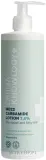 DermaKnowlogy MD22 Carbamide Lotion 7,5% — бальзам для тела с мочевиной 7,5%, 400 мл — фото 1