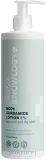 DermaKnowlogy MD21 Carbamide Lotion 5% — бальзам для тела с мочевиной 5% для нормальной и слегка сухой кожи, 400 мл — фото 1