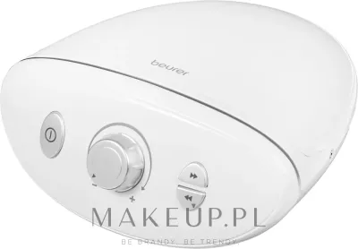 Маникюрный набор Beurer MP 100 аппарат для маникюра и педикюра с 10 фрезами