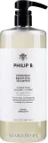 Шампунь Philip B Everyday Beautiful с 18 эфирными маслами, нероли, апельсином и иланг-илангом, 220 мл, США — фото 3