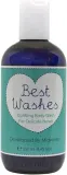 Гель для душа Natural Birthing Company Best Washes Uplifting для будущих мам, 250 мл — фото 1