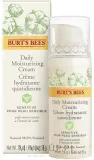 Крем для лица Burt's Bees Sensitive увлажняющий для чувствительной кожи 51 г — фото 2