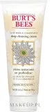 Кремовое мыло для умывания Burt's Bees Soap Bark & Chamomile с ромашкой, 170 г — фото 1