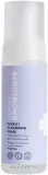 DermaKnowlogy Face 61 Cleansing Foam очищающая пенка для чувствительной кожи с пантенолом и бетаином 150 мл — фото 1
