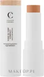 Тональный стик Couleur Caramel Compact Foundation органический увлажняющий, 9 г — фото 1