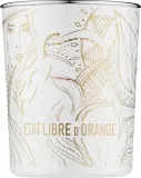Etat Libre d'Orange Remarkable People / Свеча в стекле, цитрус и шампанское, 185 г — фото 1