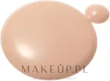 Тональная основа W7 Very Vegan HD Foundation веганская увлажняющая, 30 мл, оттенок Natural Beige — фото 1