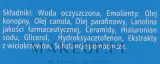 Крем для лица и тела Pharmaceris E Emotopic эмолентный барьерный 75 мл — фото 4